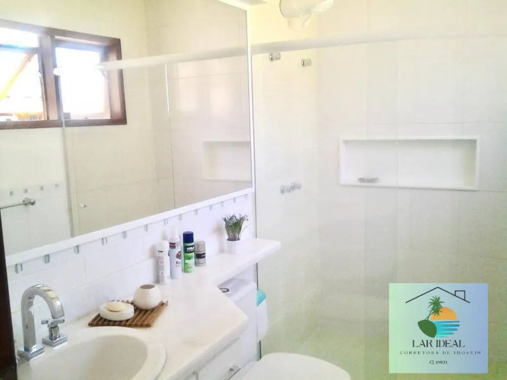 Casa, 4 quartos, 290 m² - Foto 8