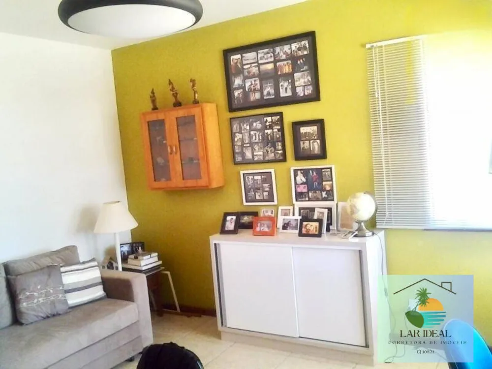 Casa, 4 quartos, 290 m² - Foto 16