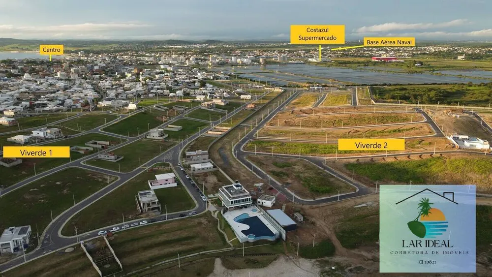 Terreno, 382 m² - Foto 4