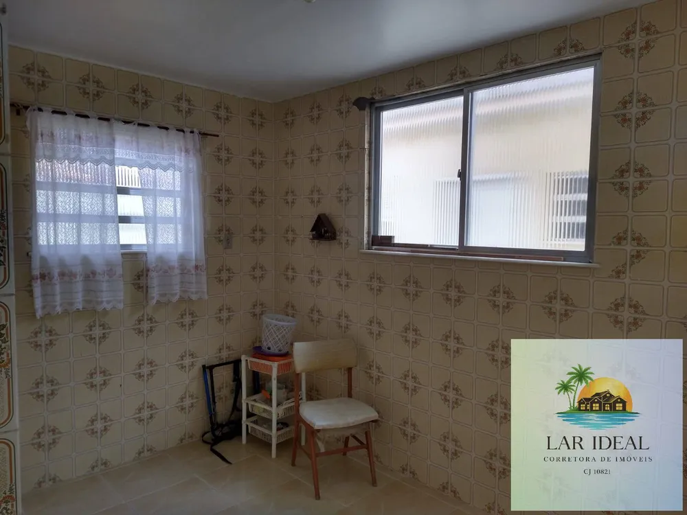 Casa, 3 quartos - Foto 28