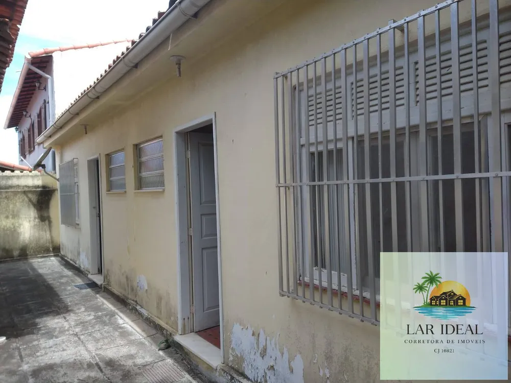 Casa, 3 quartos - Foto 43