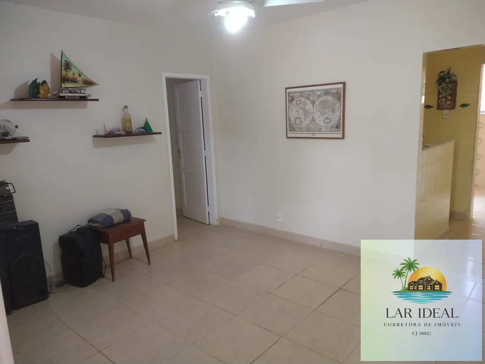 Casa, 3 quartos - Foto 18