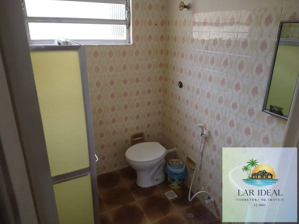 Casa, 3 quartos - Foto 36