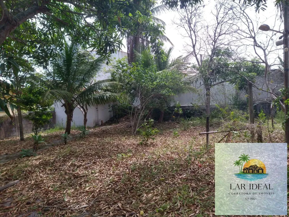 Casa, 3 quartos - Foto 48