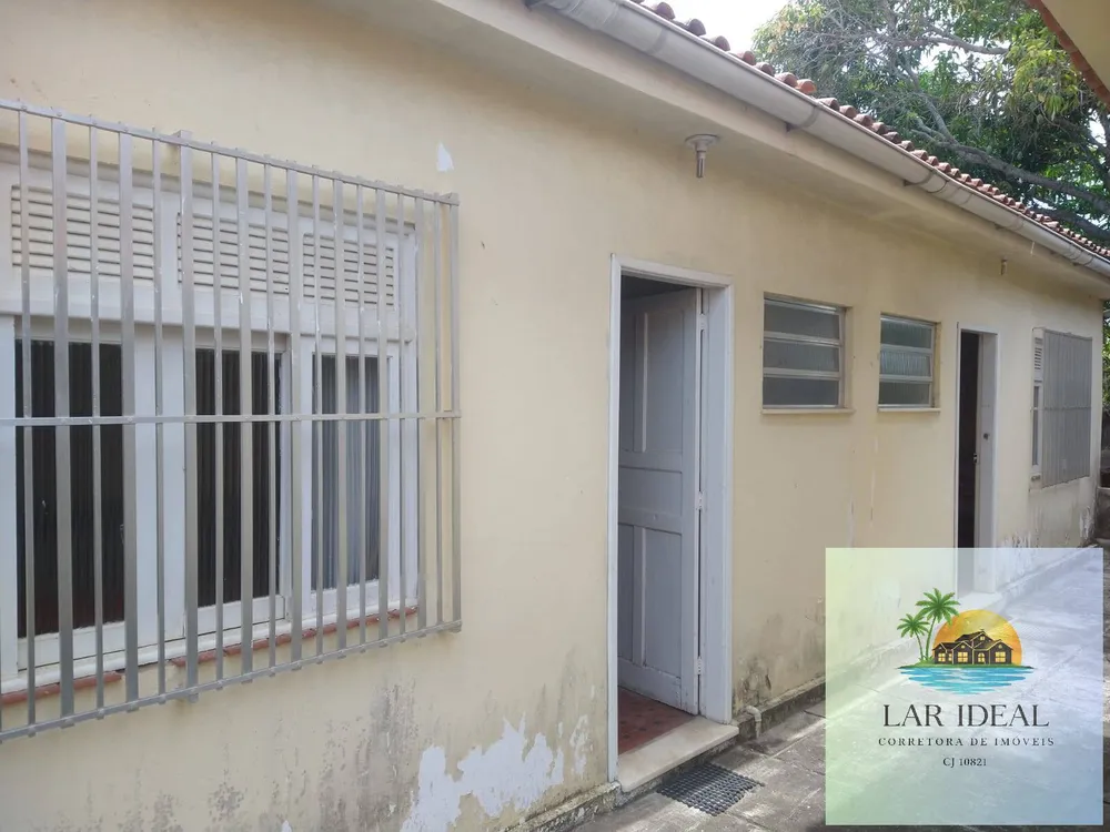 Casa, 3 quartos - Foto 42
