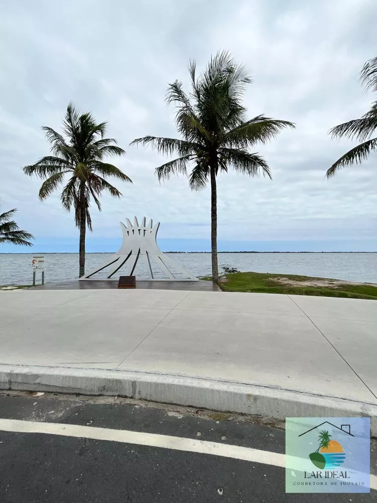 Casa, 3 quartos - Foto 31