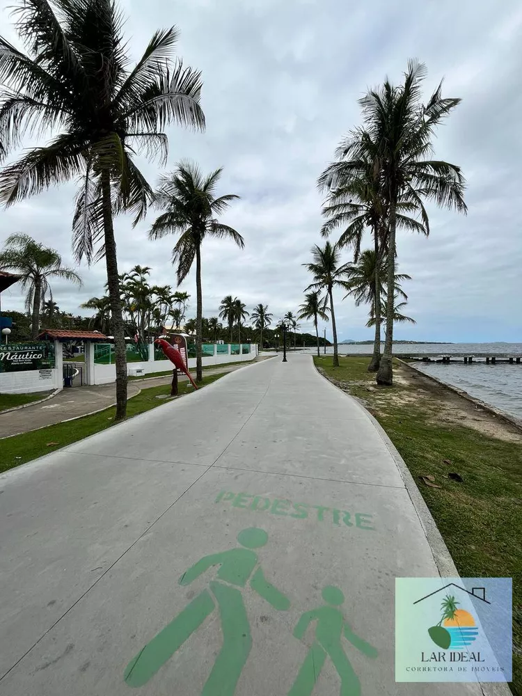 Casa, 3 quartos - Foto 30