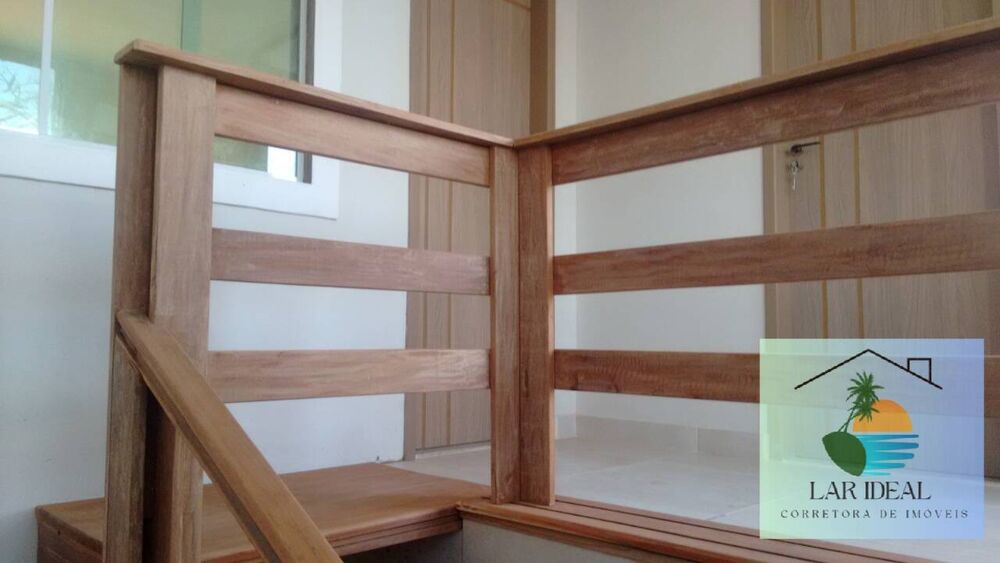 Casa, 3 quartos - Foto 9