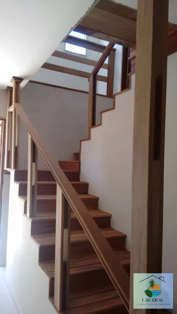 Casa, 3 quartos - Foto 18