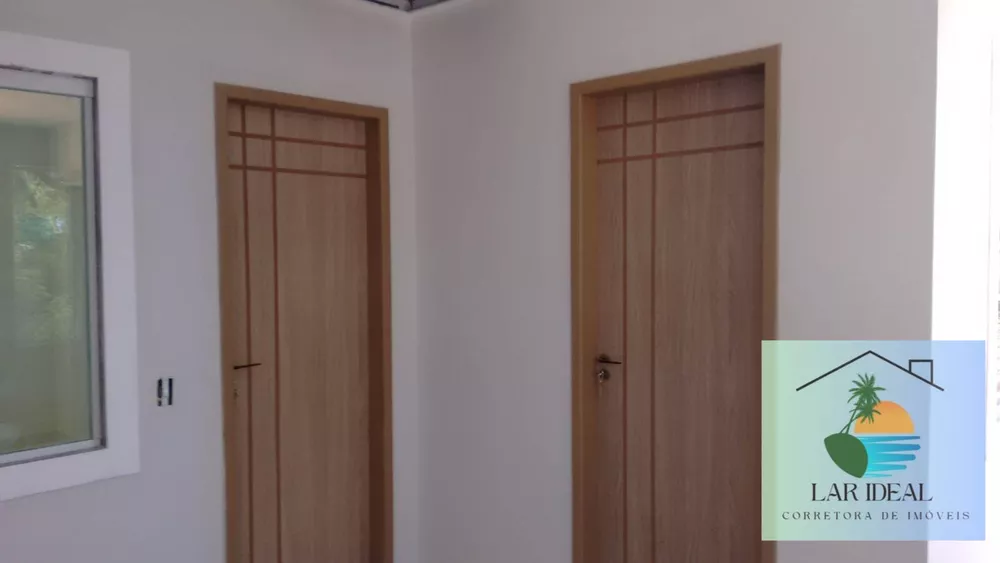 Casa, 3 quartos - Foto 8