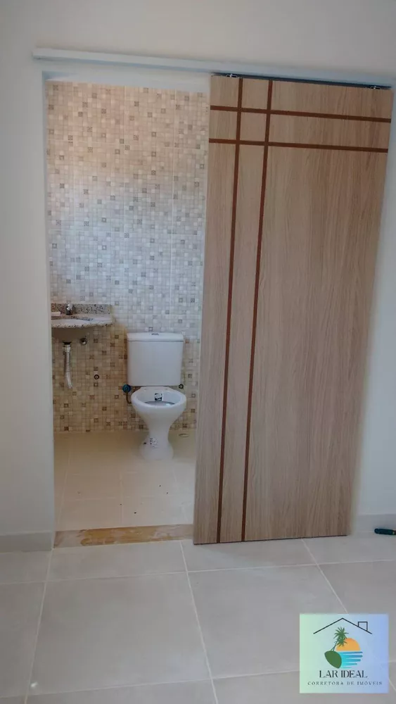 Casa, 3 quartos - Foto 27