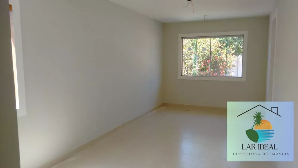 Casa, 3 quartos - Foto 22