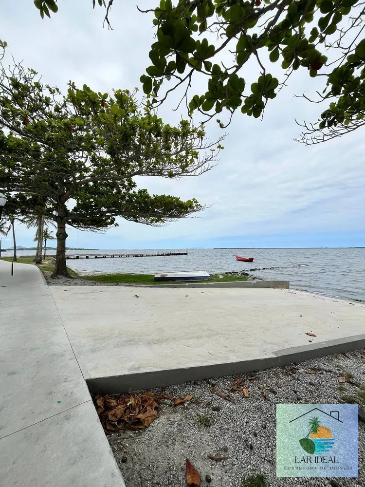 Casa, 3 quartos - Foto 33