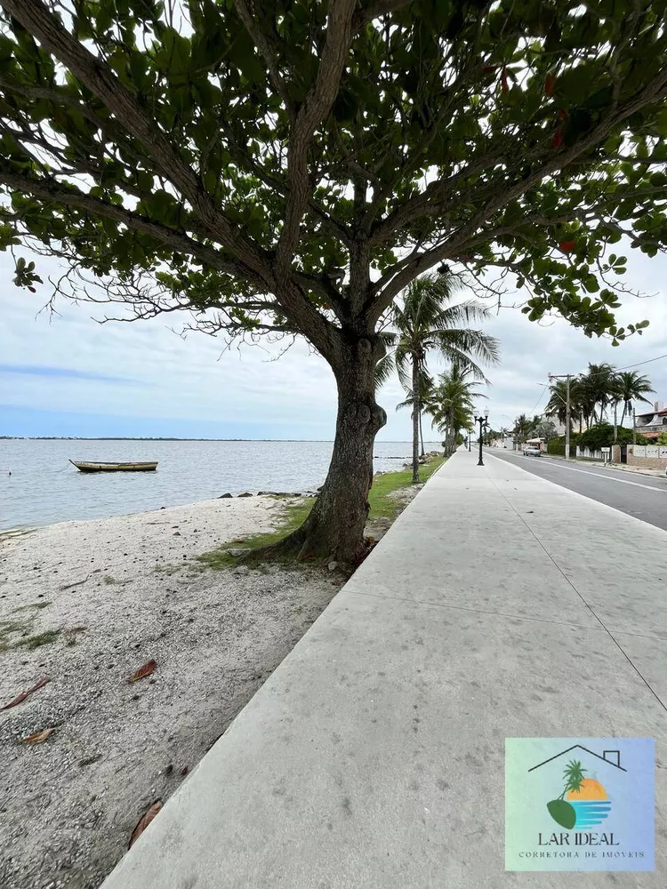 Casa, 3 quartos - Foto 28