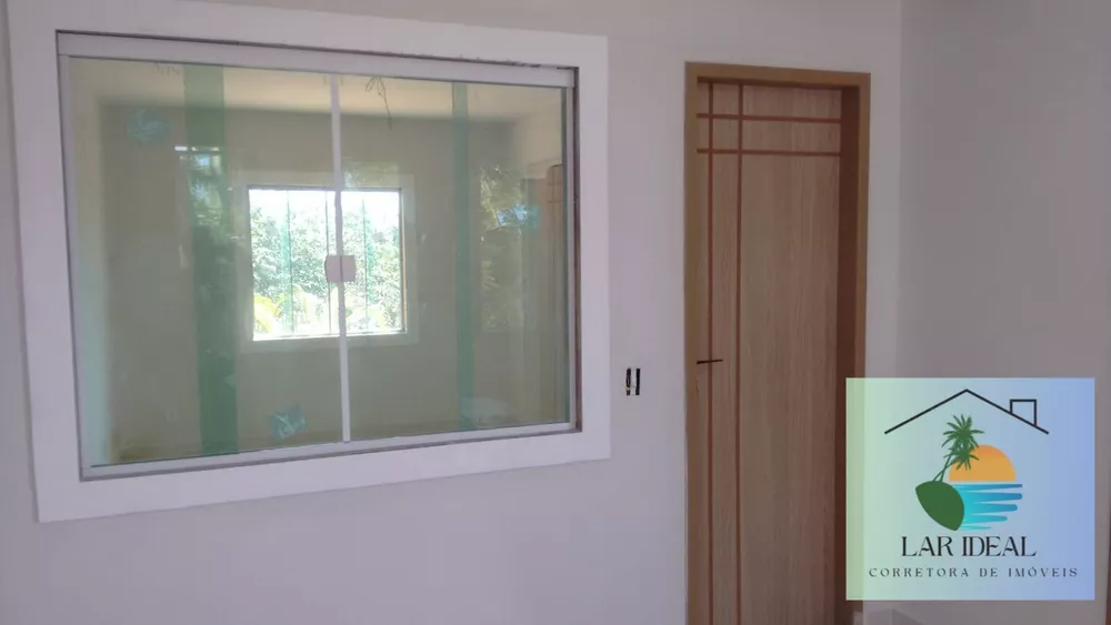 Casa, 3 quartos - Foto 14