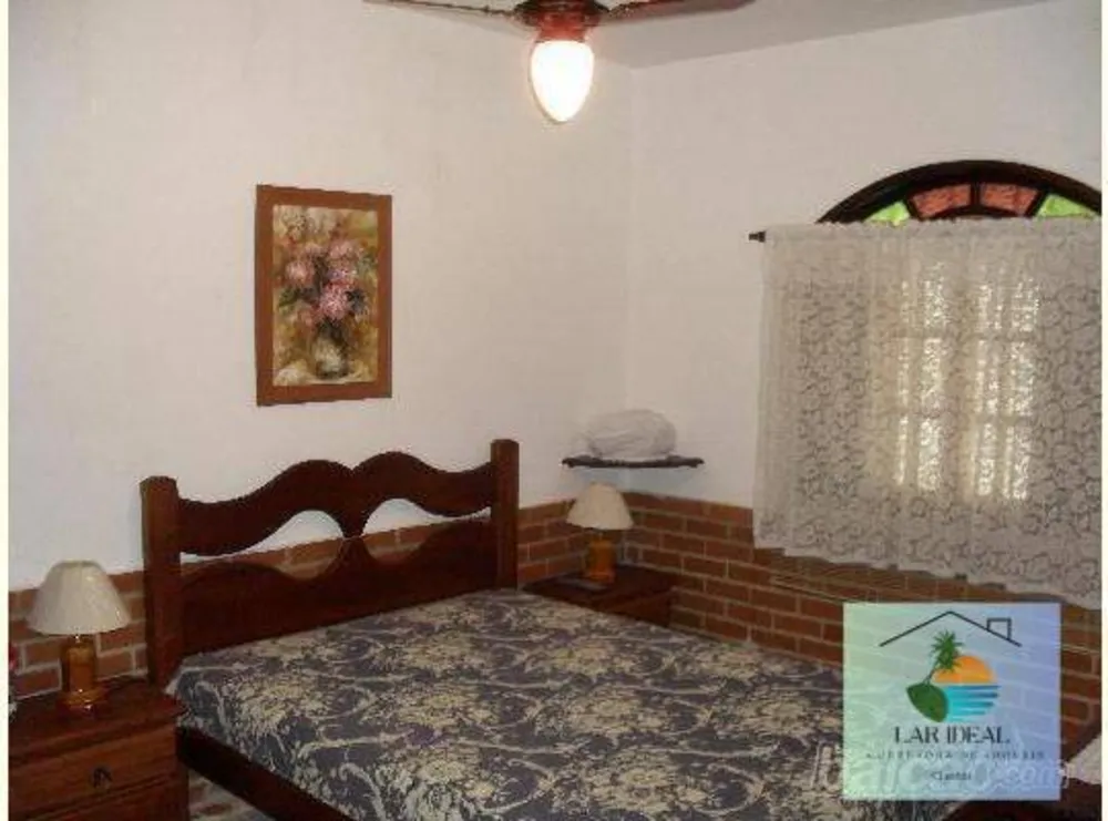 Casa, 2 quartos, 80 m² - Foto 7