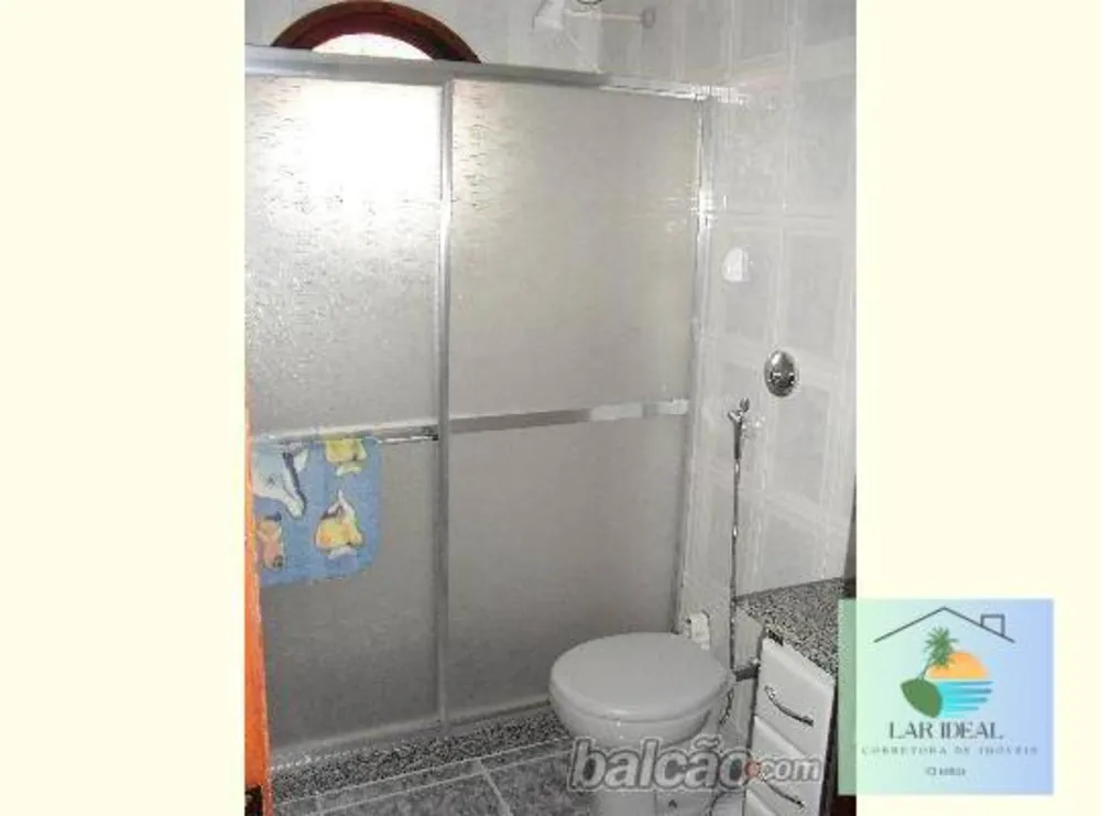 Casa, 2 quartos, 80 m² - Foto 9