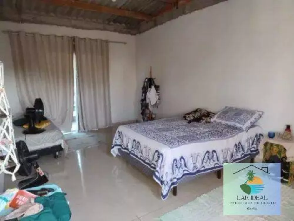 Casa, 9 quartos - Foto 15