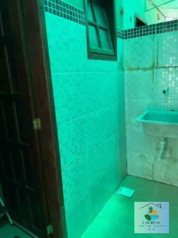 Casa, 9 quartos - Foto 14