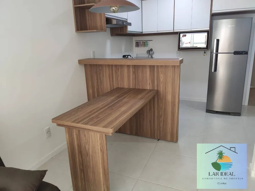 Casa, 1 quarto, 60 m² - Foto 8