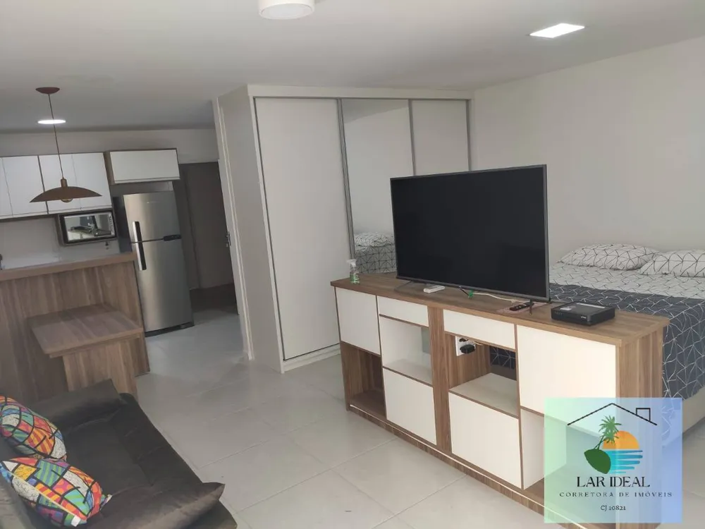 Casa, 1 quarto, 60 m² - Foto 7