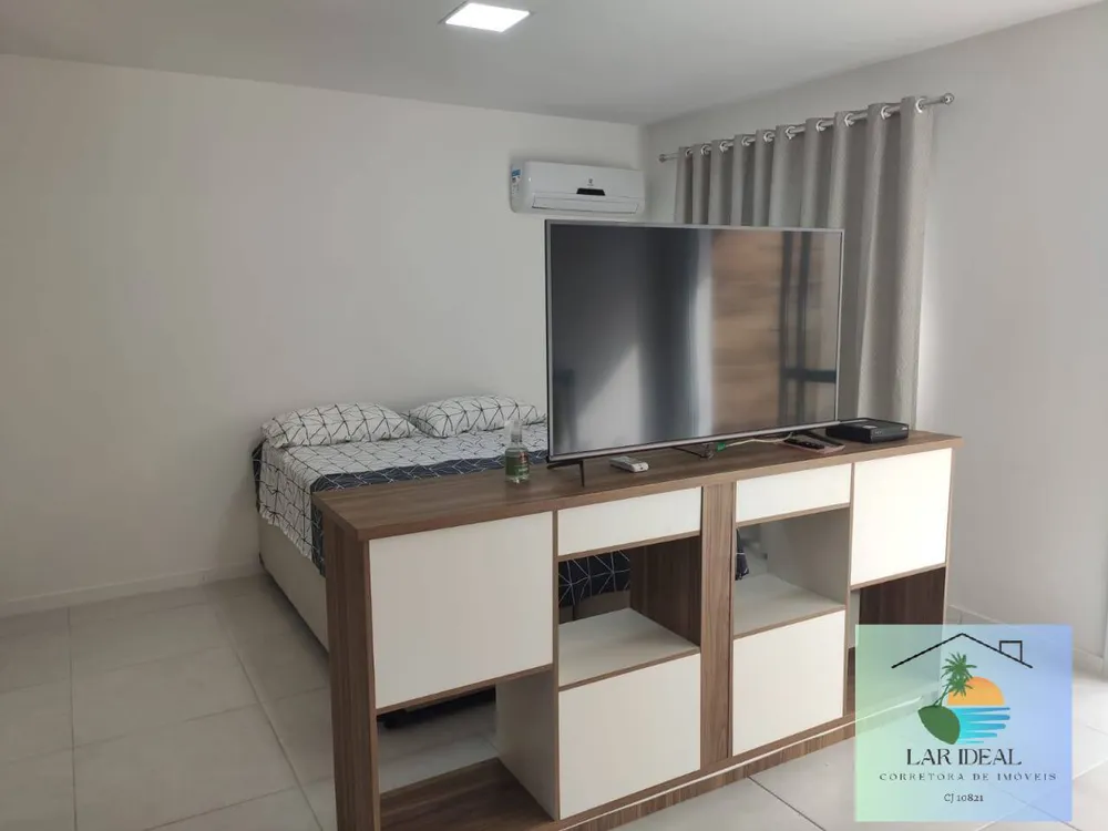 Casa, 1 quarto, 60 m² - Foto 10