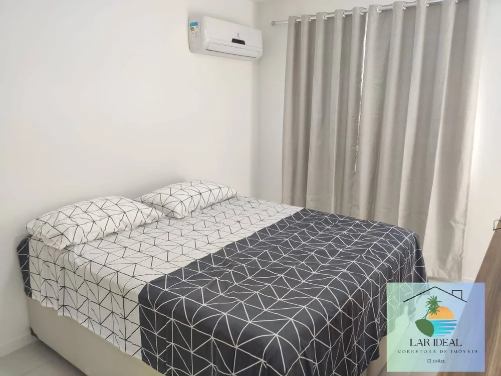 Casa, 1 quarto, 60 m² - Foto 11