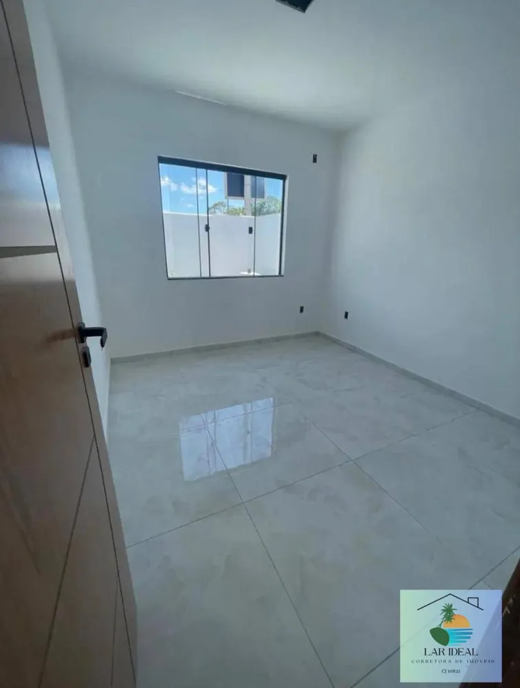 Casa, 3 quartos - Foto 10