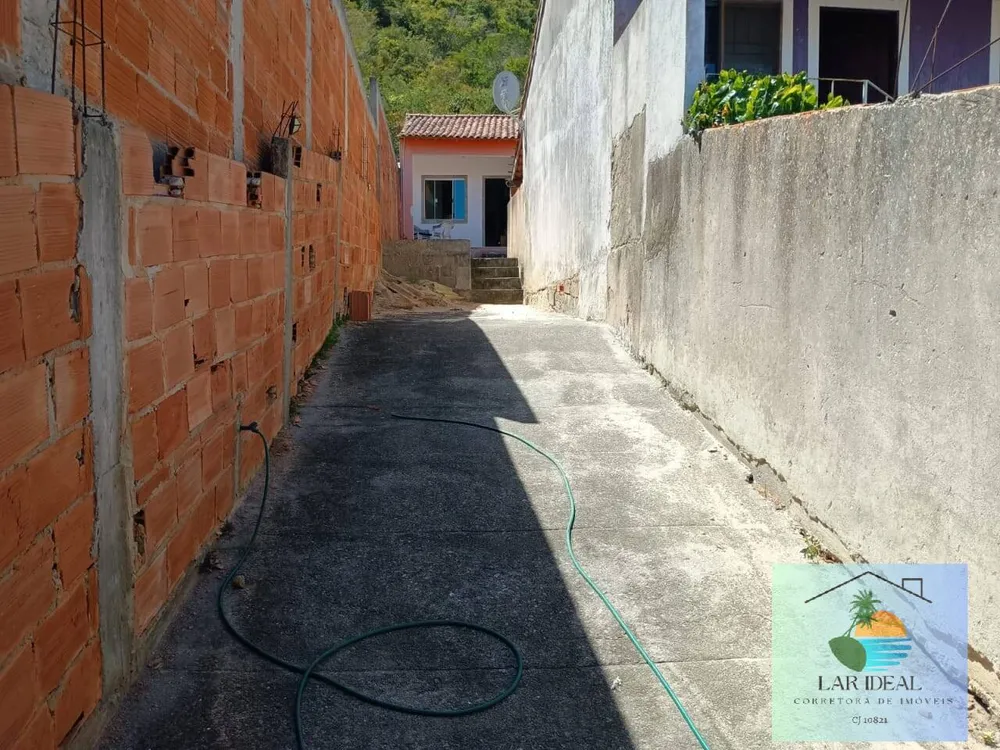 Casa, 2 quartos - Foto 12
