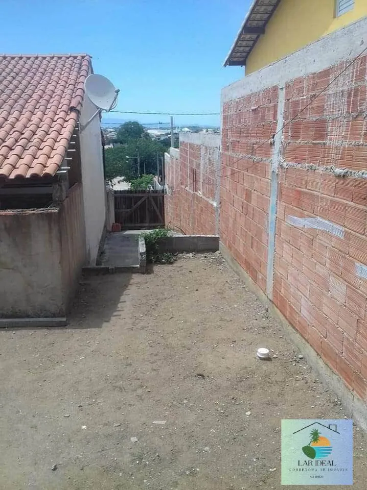Casa, 2 quartos - Foto 15