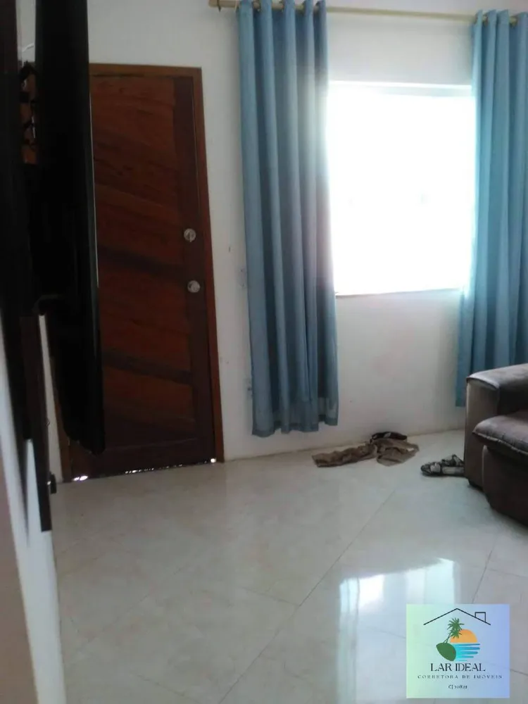 Casa, 2 quartos - Foto 11