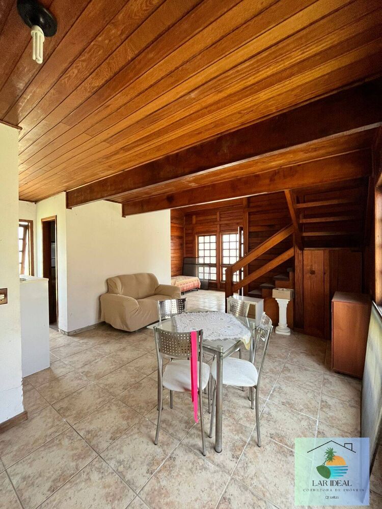 Casa, 2 quartos, 87 m² - Foto 8
