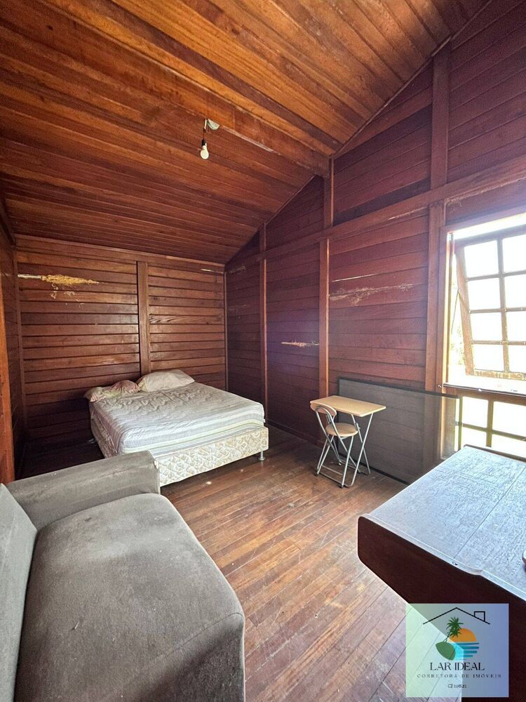 Casa, 2 quartos, 87 m² - Foto 5
