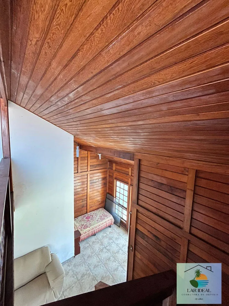 Casa, 2 quartos, 87 m² - Foto 3