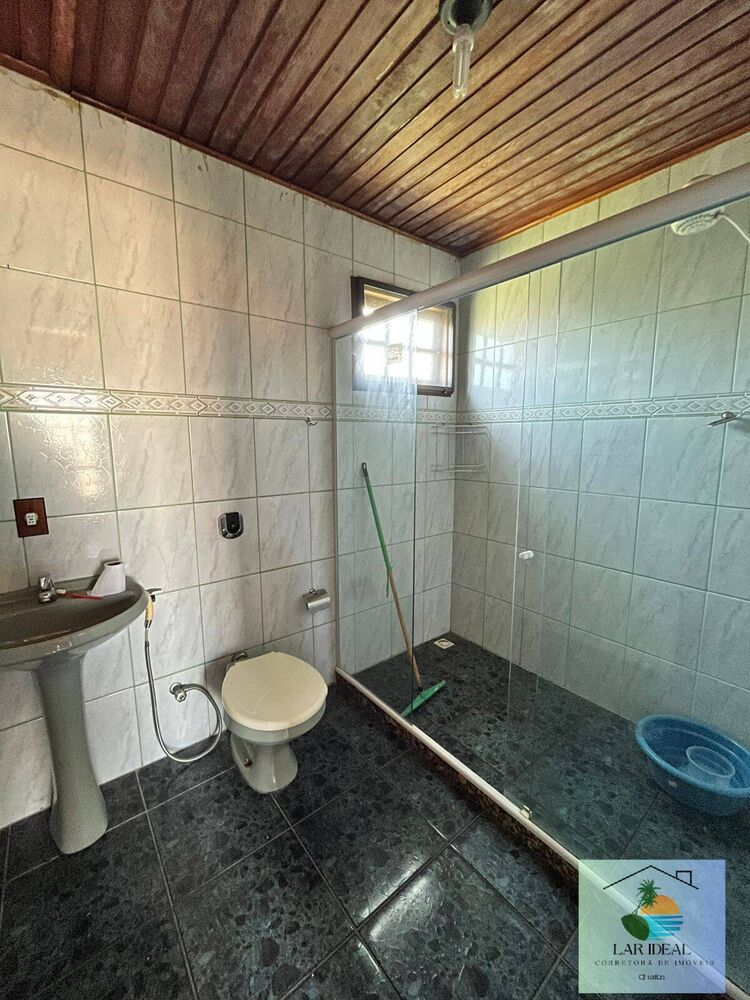 Casa, 2 quartos, 87 m² - Foto 6