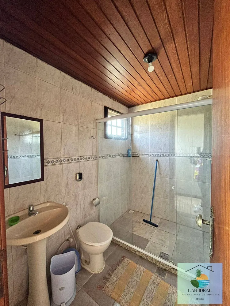 Casa, 2 quartos, 87 m² - Foto 1