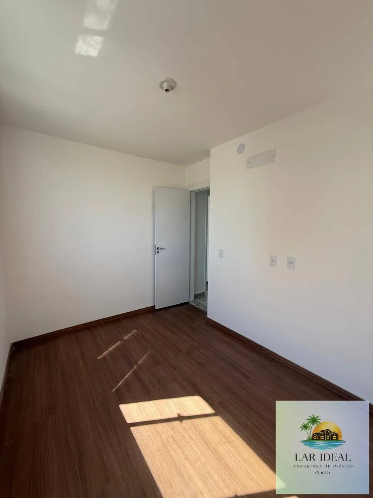 Apartamento, 2 quartos, 52 m² - Foto 19