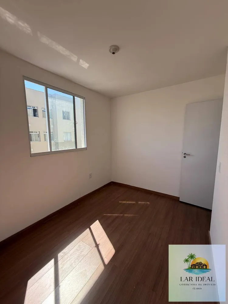 Apartamento, 2 quartos, 52 m² - Foto 20