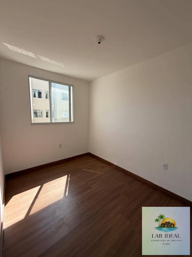 Apartamento, 2 quartos, 52 m² - Foto 24
