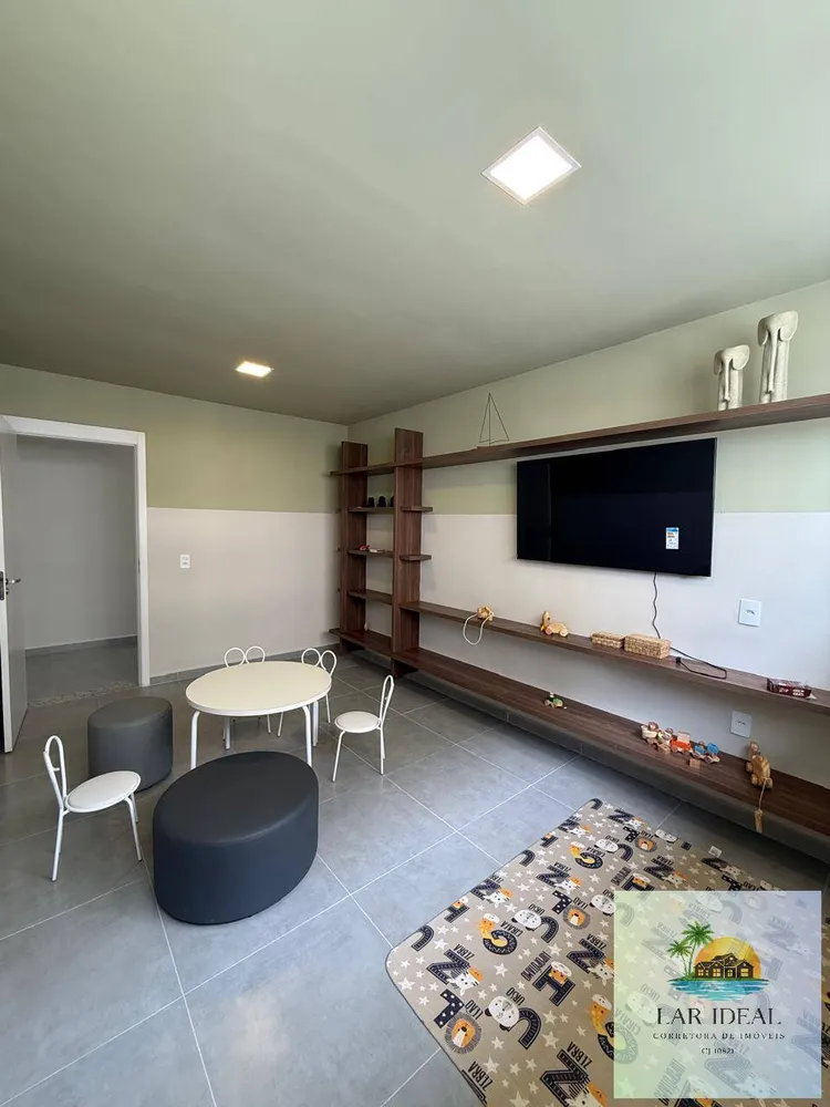Apartamento, 2 quartos, 52 m² - Foto 36