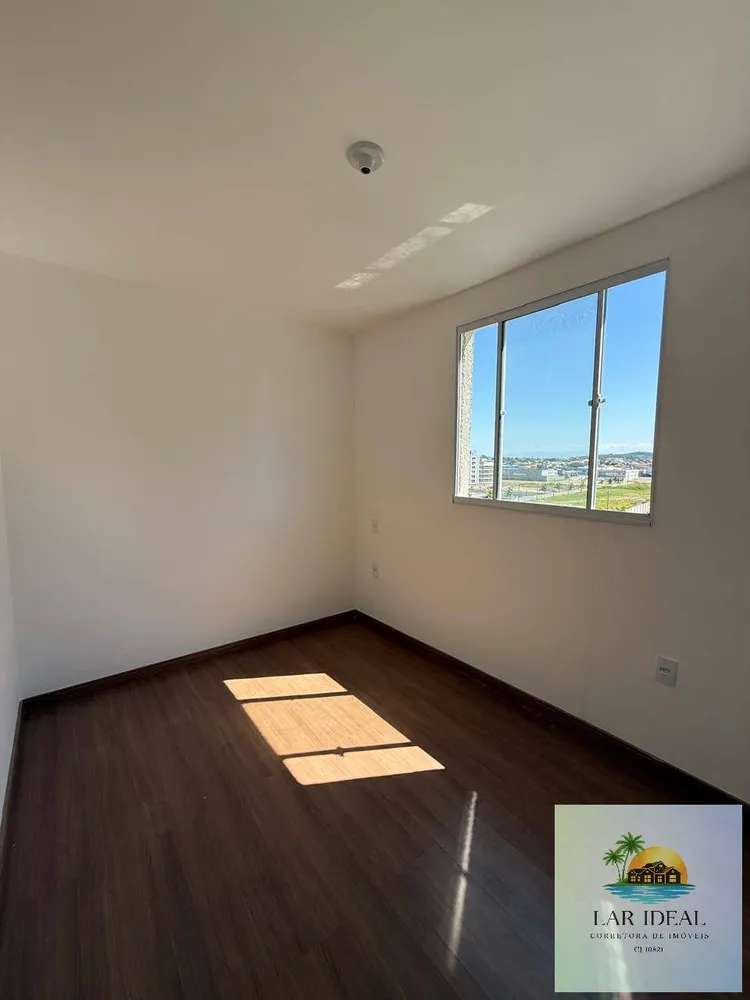 Apartamento, 2 quartos, 52 m² - Foto 21