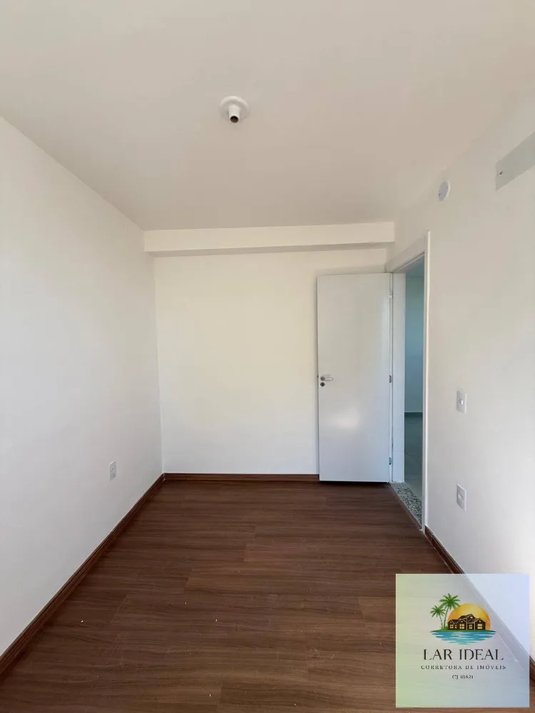 Apartamento, 2 quartos, 52 m² - Foto 22