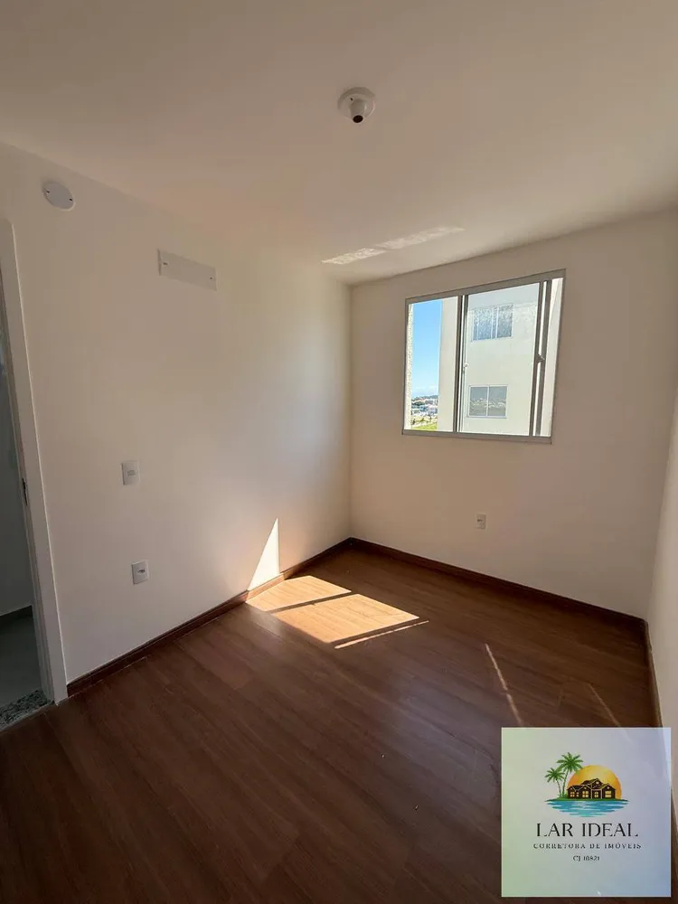 Apartamento, 2 quartos, 52 m² - Foto 23