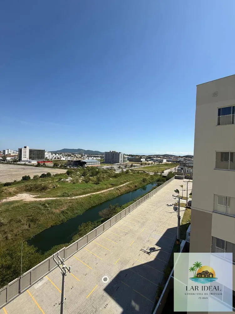 Apartamento, 2 quartos, 52 m² - Foto 17