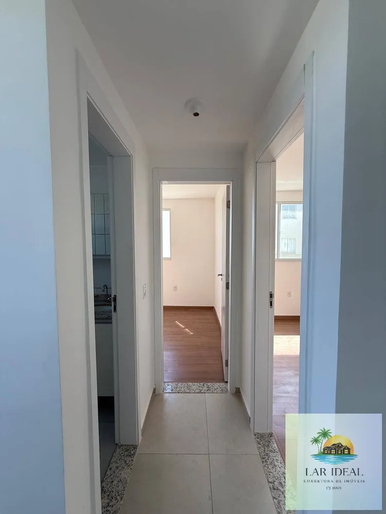 Apartamento, 2 quartos, 52 m² - Foto 18
