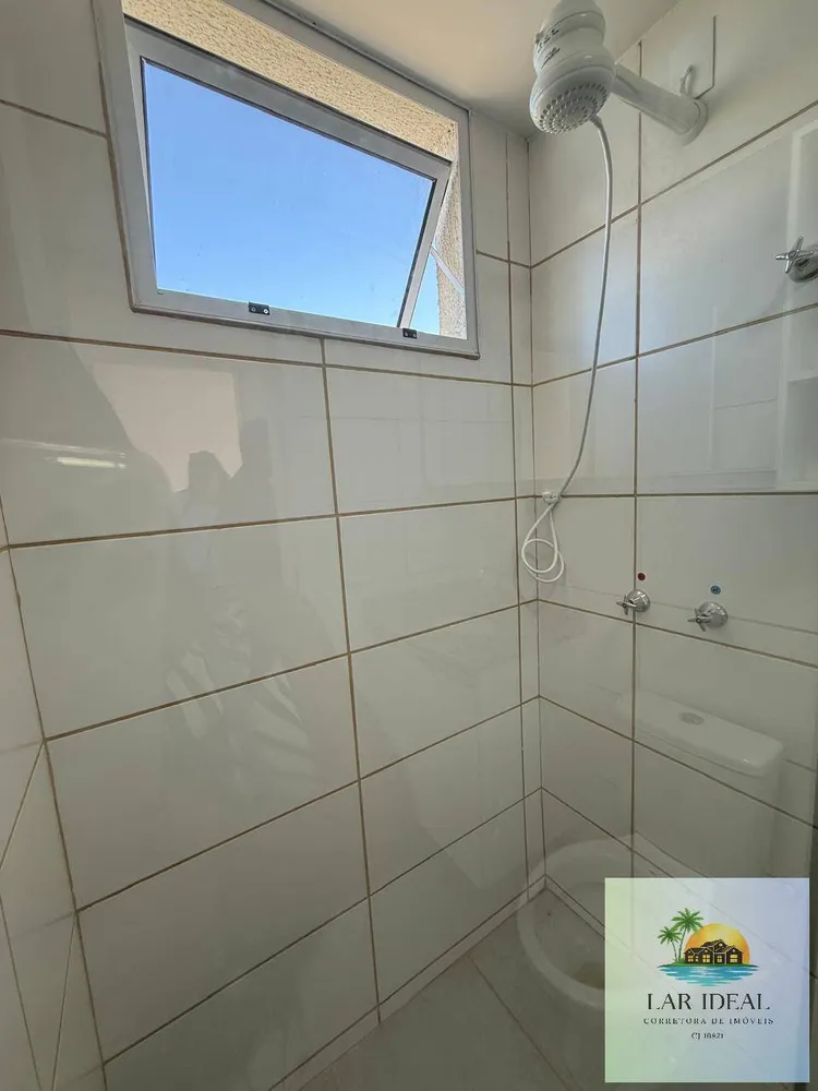 Apartamento, 2 quartos, 52 m² - Foto 27