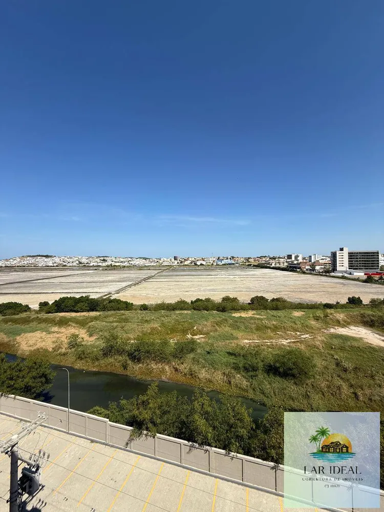 Apartamento, 2 quartos, 52 m² - Foto 5