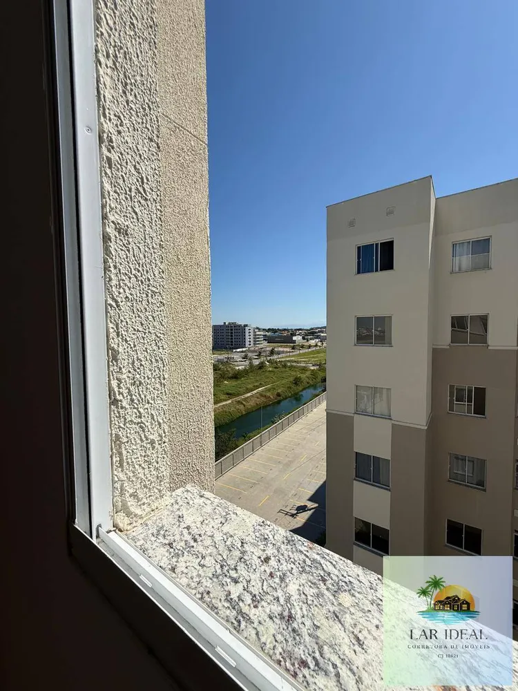 Apartamento, 2 quartos, 52 m² - Foto 12