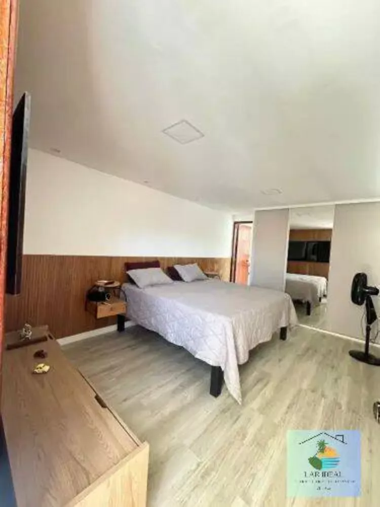Casa, 3 quartos, 168 m² - Foto 12