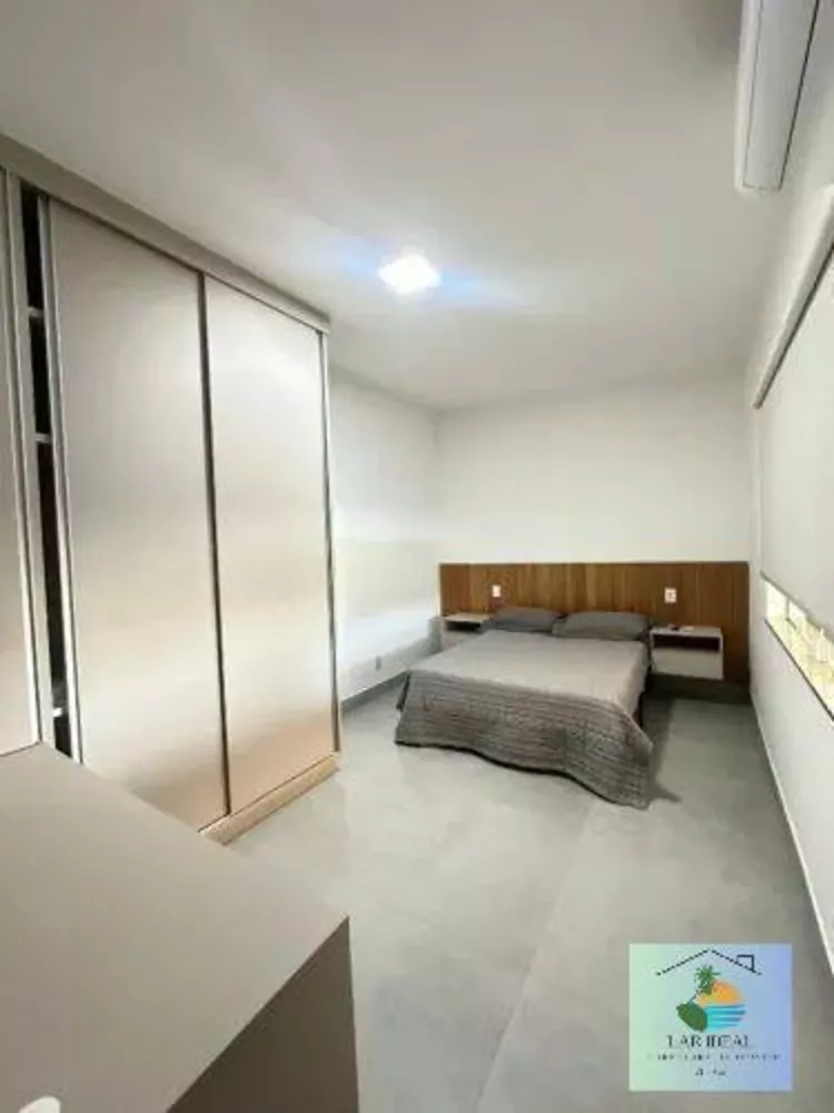 Casa, 3 quartos, 168 m² - Foto 4